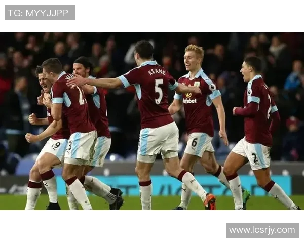 切菲尔德与布拉德福德的激烈对决展现英冠球队的实力与魅力