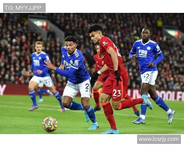 利物浦主场迎战西布朗全力争胜期待精彩对决