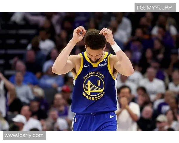 勇士王朝面临崩溃克莱与追梦或将双双出走寻找新机会