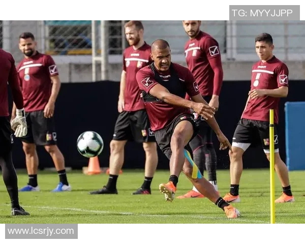 厄瓜多尔与哥伦比亚世预赛激战回顾分析及未来展望