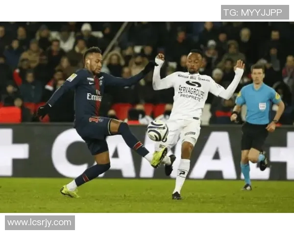 哥德堡与加尔斯的精彩对决分析及赛前预测